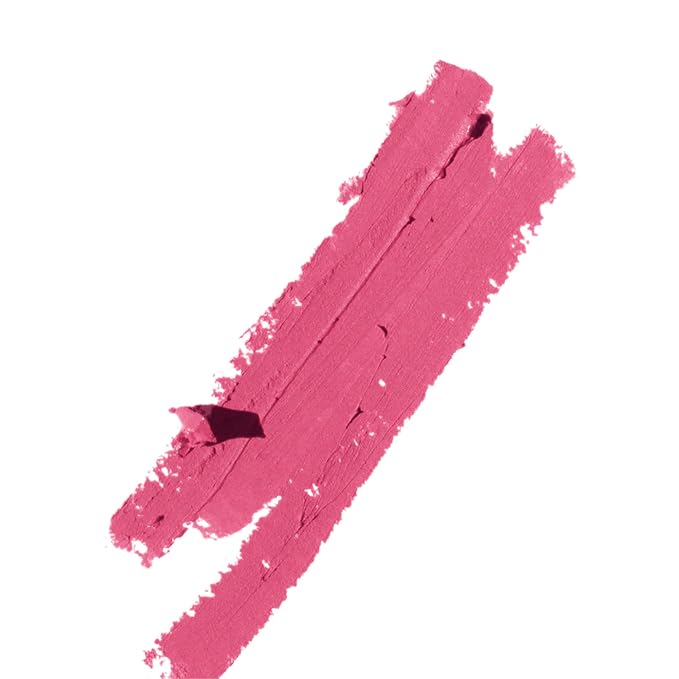 Ere Perez - Natural Coco Crayon Hydrating Lip Color | Vegan, Cruelty-Free, Clean Beauty (Babe, 0.01 oz | 3 g)
