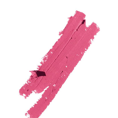 Ere Perez - Natural Coco Crayon Hydrating Lip Color | Vegan, Cruelty-Free, Clean Beauty (Babe, 0.01 oz | 3 g)