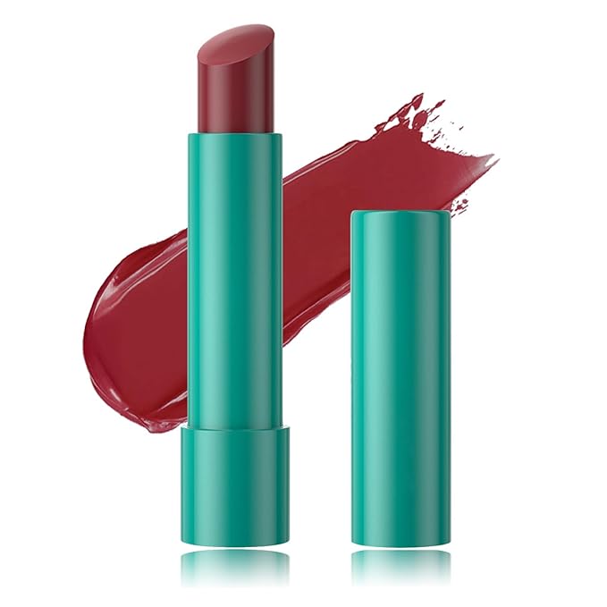 Charm Kiss Lip Tint Hydrating, Sheer Strength Hydrating Hydrating,