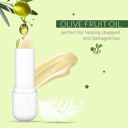 Care Kids, Enrich with 100% Natural Hydrating