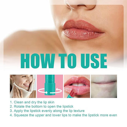 Charm Kiss Lip Tint Hydrating, Sheer Strength Hydrating Hydrating,