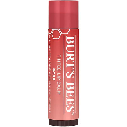 Burt's Bees Lip Tint Balm