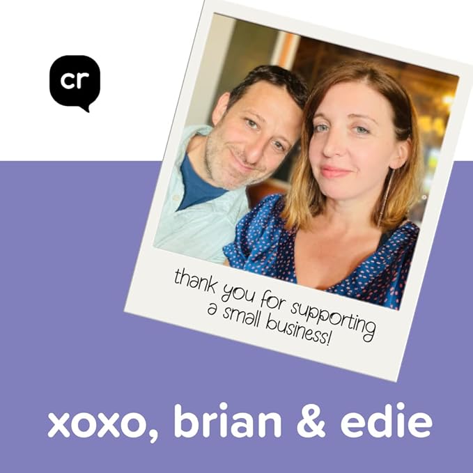 Crazy Rumors Capricorn Zodiac All Natural, Plum)