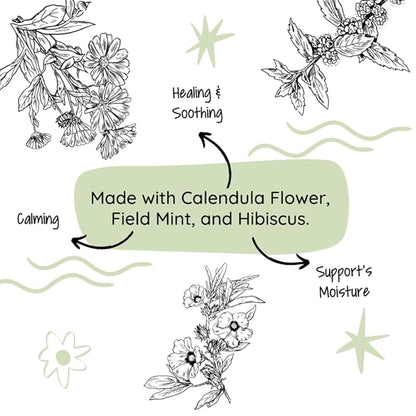 Gryph and IvyRose Get A