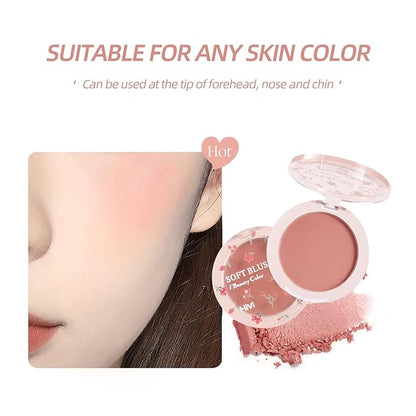 LAMUSELAND All in One Makeup Kit,