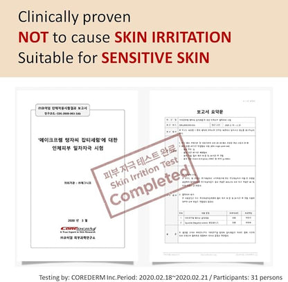 [Make p:rem] Poncirus trifoliata C Dark spot serum | Skin clearing serum | Uneven Skin Tone Treatment | Vitamin serum C face | 40ml, 1.35 fl.oz. | Make P:REM