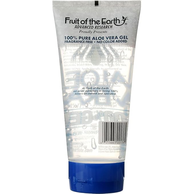 Live Tinted Hueguard Skin Tint SPF