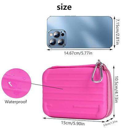 All in One Makeup Kit