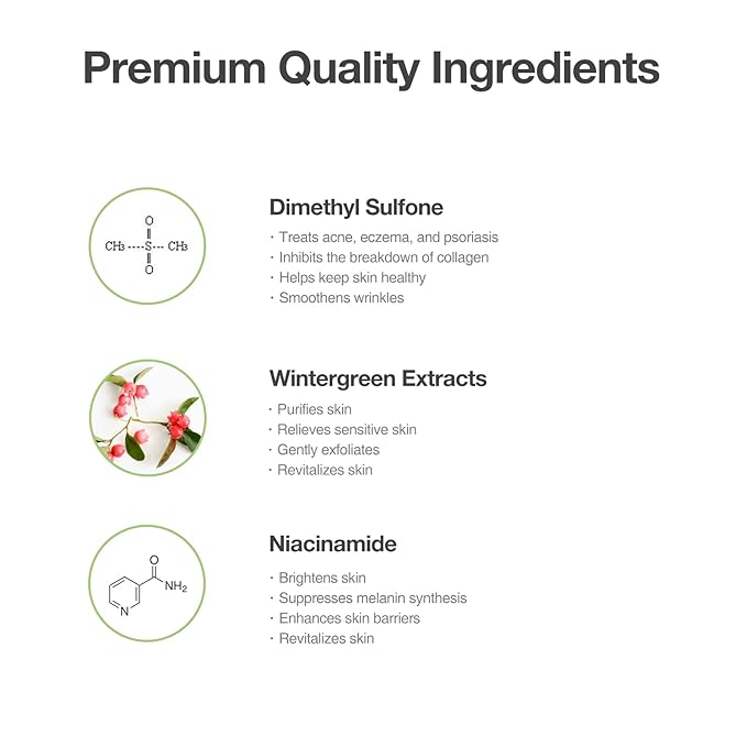 Two-Step Acne Treatment Kit, OxygenCeuticals Purifying