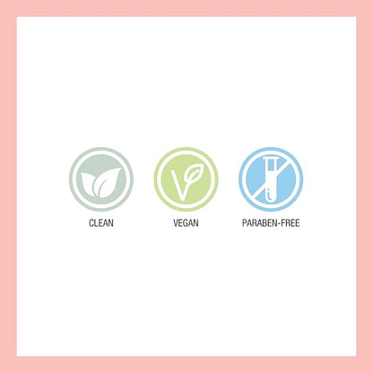 Physicians Formula Mineral Wear Talc-Free Loose Powder Creamy Clinicially Tested