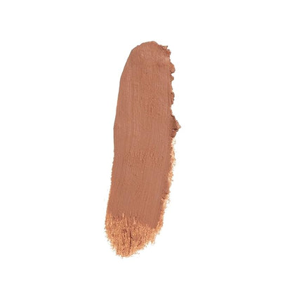 ATTITUDE Oceanly Lightweight Bronzer Stick, Titanium Dioxide-Free, EWG 0.3 Ounces