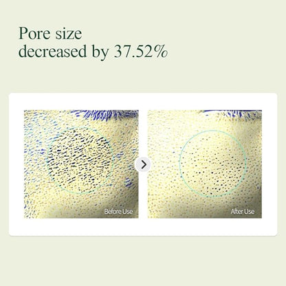 PYUNKANG YUL Calming Line Gift Box