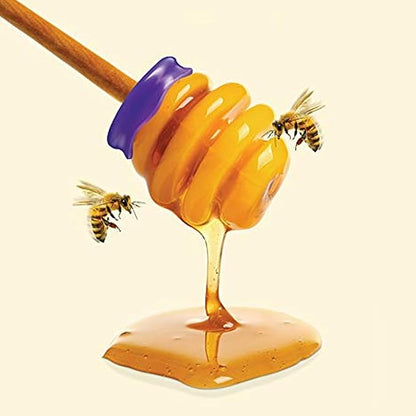 WELCOS FRUDIA Honey Lip Balm – oz)