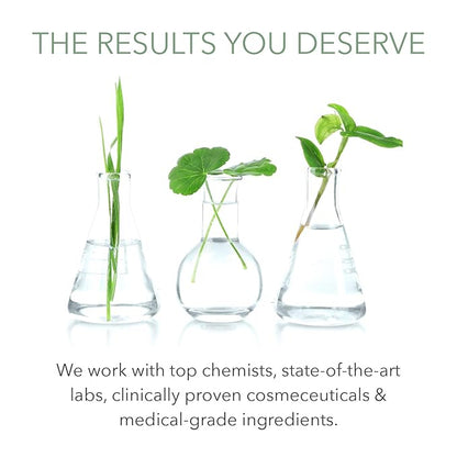 emerginC Scientific Organics In Lips We ml)