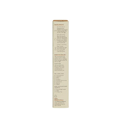 Honest Beauty Fresh Flex Concealer with Niacinamide + fl oz
