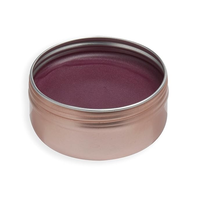 Revolution, Balm Glow, Multi-Use Balm