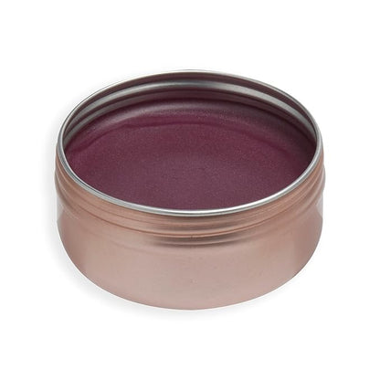 Revolution, Balm Glow, Multi-Use Balm