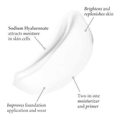 LAURA GELLER NEW YORK The Ultimate