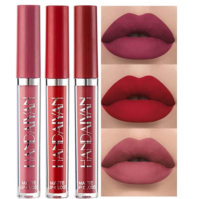 All in One Makeup Kit