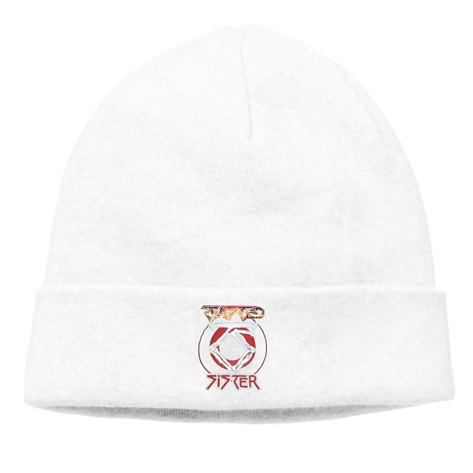 Boho Multilayer Necklace Gold Satellite Chain