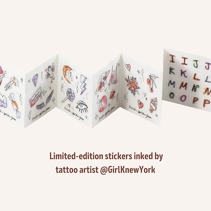 Fresh Sugar Lip Caramel Hydrating Balm 0.2oz/6ml