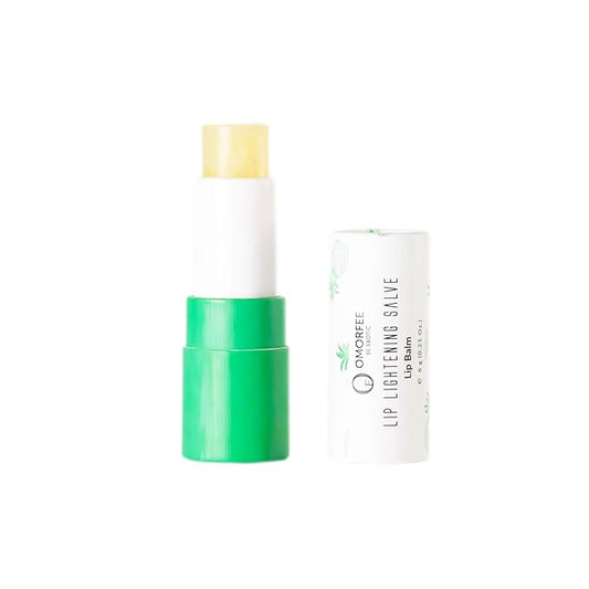 Omorfee 100% Organic Lip Lightening Stick Oz