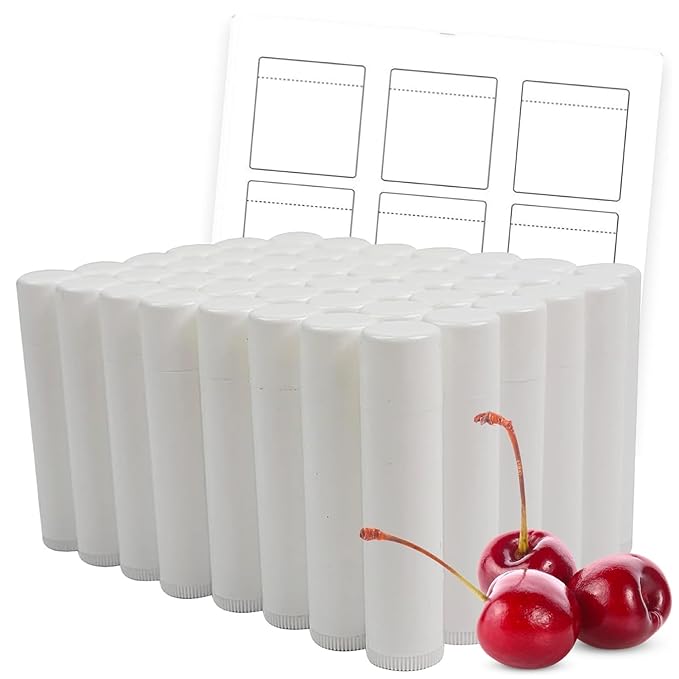 Nature's Bees - DIY Bulk Lip (4.2g)