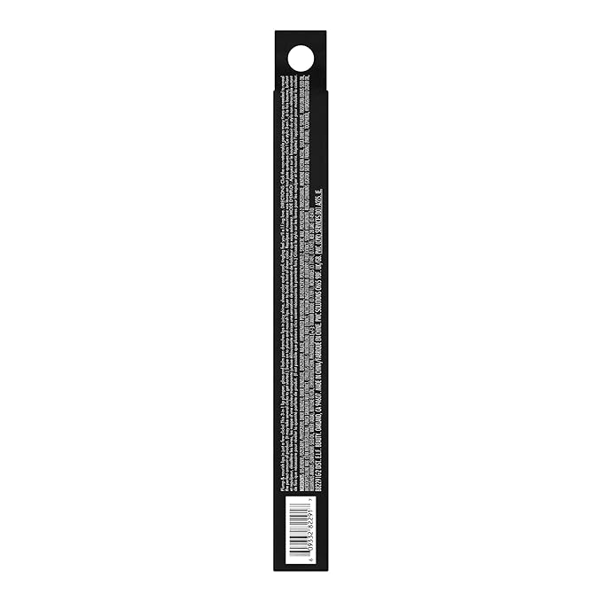 e.l.f. Pout Clout Lip Plumping Pen,