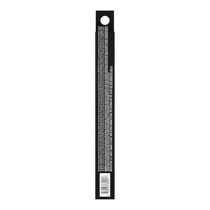 e.l.f. Pout Clout Lip Plumping Pen,