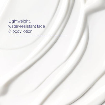 Supergoop! PLAY Everyday SPF 30 Lotion - 2.4 oz, Pack of 2 - Broad Spectrum Body & Face Sunscreen for Sensitive Skin - Water & Sweat Resistant - Great for Active Days