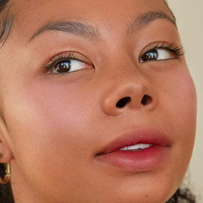 So Soft Blush, Cream Blush Stick, Blendable and 8g