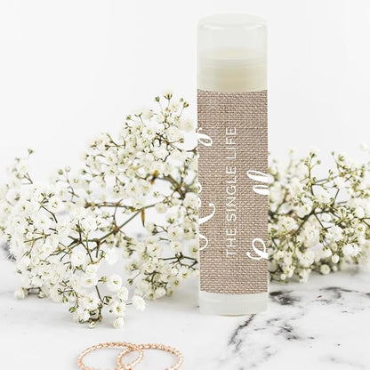 Andaz Press Bridal Shower Bachelorette Party Goodbye,