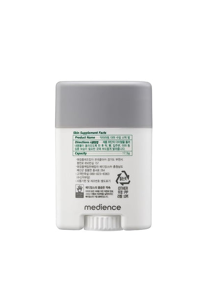 Dr. ato Healing Serum Stick Oz)