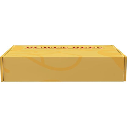 Burt's Bees Sun Care Lip Balm oz.