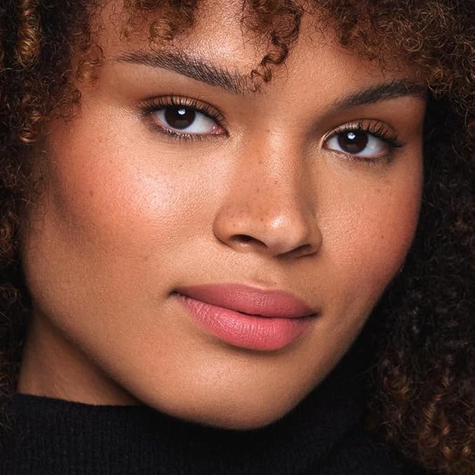 Jouer Balm Bouche Hydrating Lip Tint