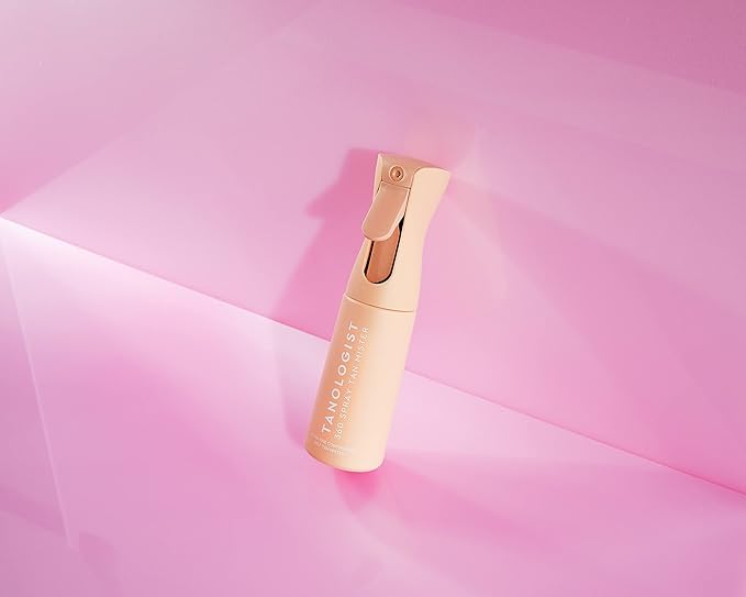 Piz Buin Tan Intense Lotion Spf15 ml