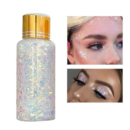 VERONNI Makeup Kit for Girls Women