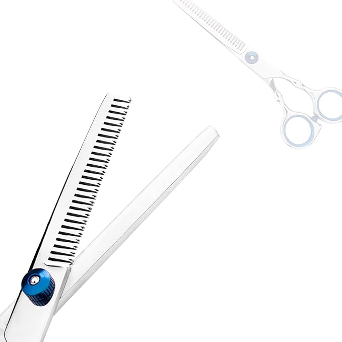 Professional Home Hair Cutting Kit