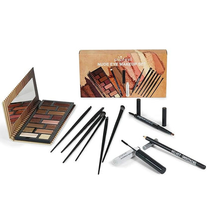 Makeup Kit for Women, All in One Makeup