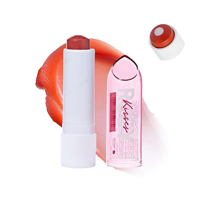 Ruby Kisses Balm Up Tinted Lip Color