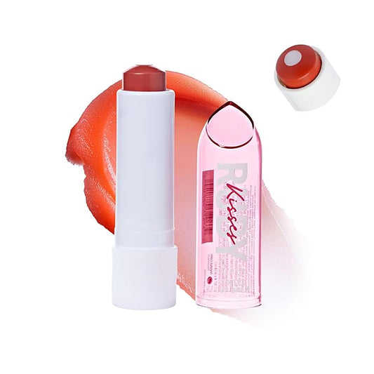 Ruby Kisses Balm Up Tinted Lip Color