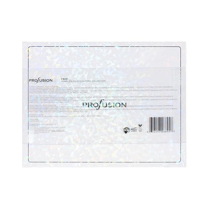 Profusion Cosmetics Complete Face Sculpting Collection for Festive