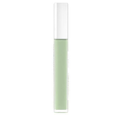 Neutrogena Clear Coverage Color Correcting Lightweight Face Concealer Fl Oz