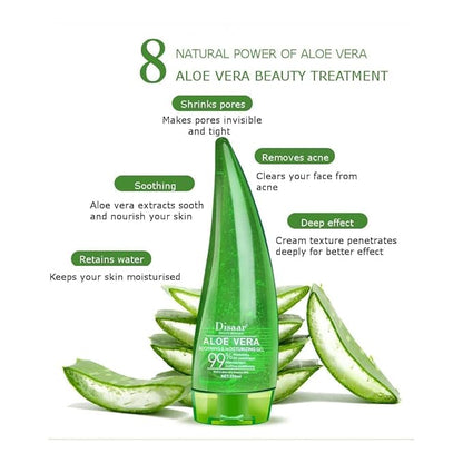 Matte Sun Stick SPF 50+,Non-Sticky Face Long-lasting