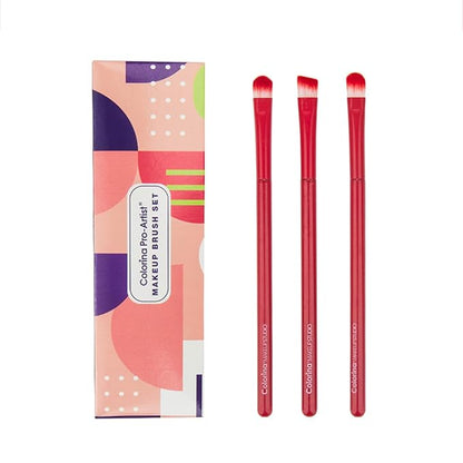 All in One Professional Makeup Kit for Women