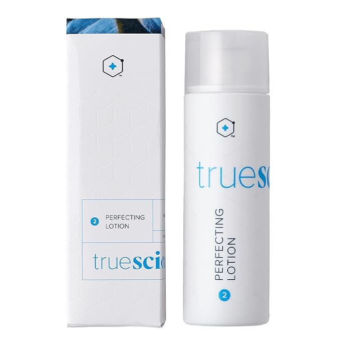 LifeVantage Face Lotion (100ml) TrueScience