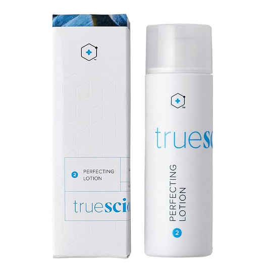 LifeVantage Face Lotion (100ml) TrueScience