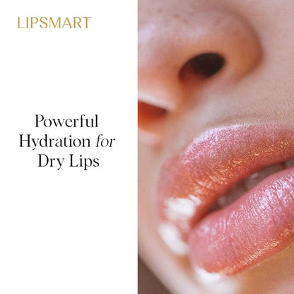 Ultra Hydrating Lip Treatment Moisturizer and Lips