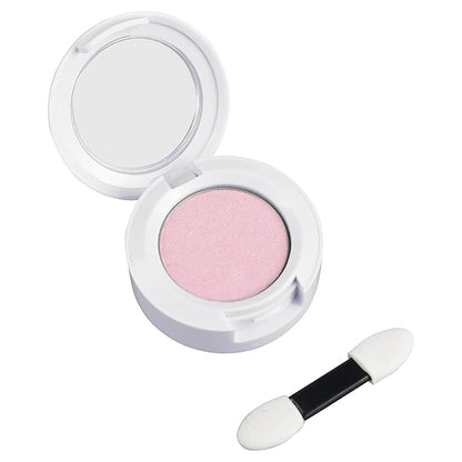 Luna Star Klee Mineral Makeup Kit. Gentle