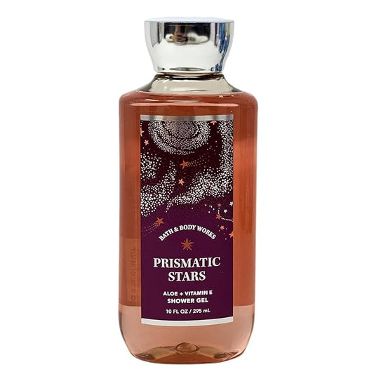 Bath & Body Works Signature Collection